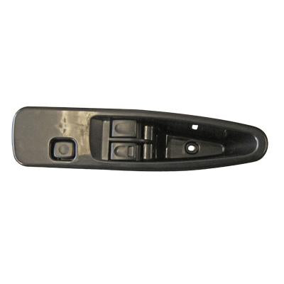 DOOR SWITCH - R/H - ISUZU FRR/FSR/FTR 1996-
