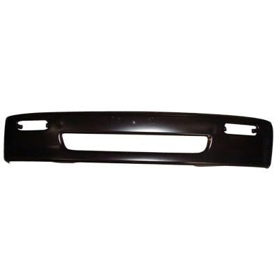 FRONT BUMPER - NARROW - 380mm HIGH - ISUZU FRR/FSR/FTR 1996-