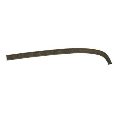 FRONT BUMPER GARNISH - L/H - ISUZU FRR/FSR/FTR 1996-