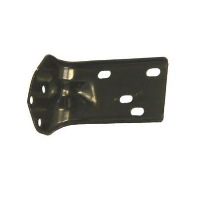 FRONT BUMPER IRON - R/H - NARROW=WIDE - ISUZU FRR/FSR/FTR 1996-