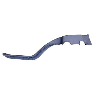 GUARD KICK TRIM - R/H - ISUZU FRR/FSR/FTR 2008-