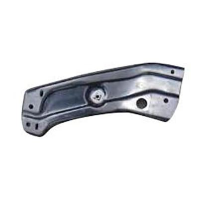 STEP HOLDER - L/H - REAR - ISUZU FRR/FSR/FTR 2008-