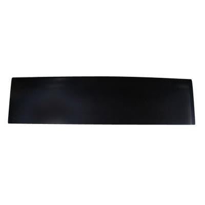 FRONT PANEL - WIDE - ISUZU FORWARD FRR/FSR/FTR/FVR 2008