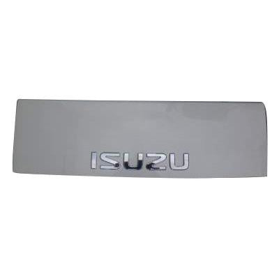 FRONT PANEL - NARROW - ISUZU FORWARD FRR/FSR/FTR/FVR 2008