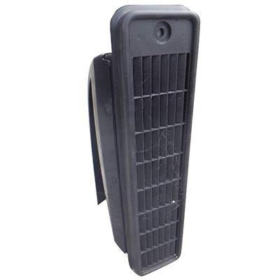 REAR PILLAR VENT - ISUZU FRR/FSR/FTR 2008-