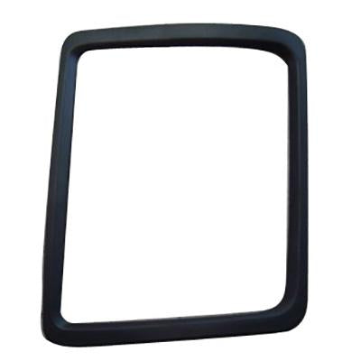 HEADLAMP BEZEL - L/H - 400MM HIGH - ISUZU FORWARD FRR/FSR/FTR/FVR 2008