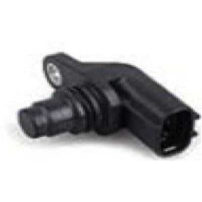 CAMSHAFT SENSOR - 700P/ 4HK1 - ISUZU NKR/NPR 2009-