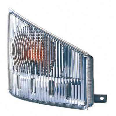 CORNER LAMP - R/H - ISUZU NKR/NPR 2009-