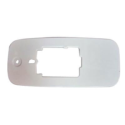 SIDE LAMP SURROUND - L/H - IN DOOR - ISUZU NKR/NPR 2009-