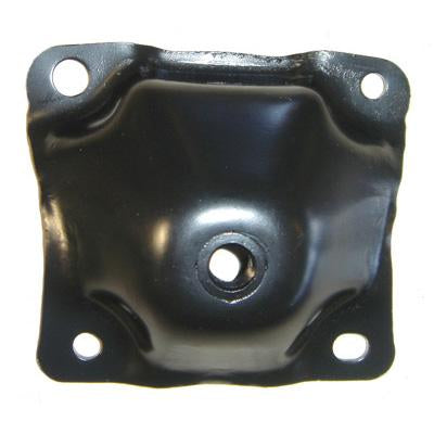 INNER BRACKET FOR GUARD - L=R - HINO PROFIA SS/FN/LSH/LFS 1994-