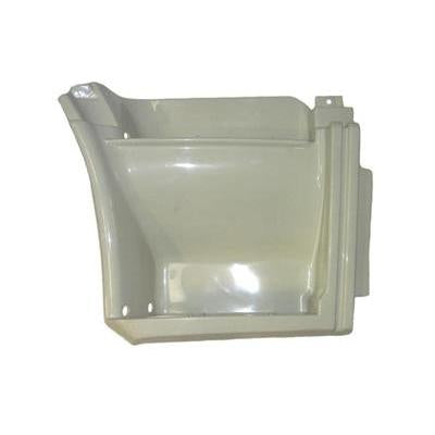 STEP PANEL - R/H - HINO PROFIA SS/FN/LSH/LFS 1994-