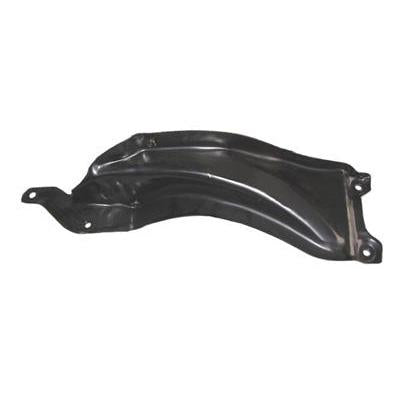 STEP HOLDER - R/H - FRONT - HINO PROFIA SS/FN/LSH/LFS 1994-