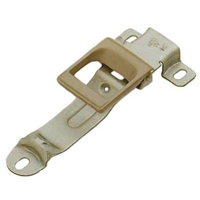 DOOR HANDLE - INNER - L=R - HINO PROFIA SS/FN/LSH/LFS 1994-