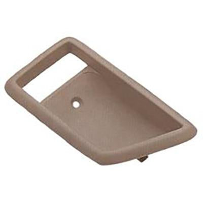 DOOR HANDLE - INNER SURROUND - RH - HINO PROFIA SS/FN/LSH/LFS 1994-