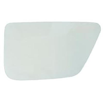 GLASS - FRONT DOOR - LOWER - L/H - HINO PROFIA SS/FN/LSH/LFS 1994-