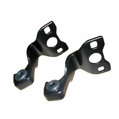 FRONT PANEL HINGE - R/H - HINO PROFIA SS/FN/LSH/LFS 1994-
