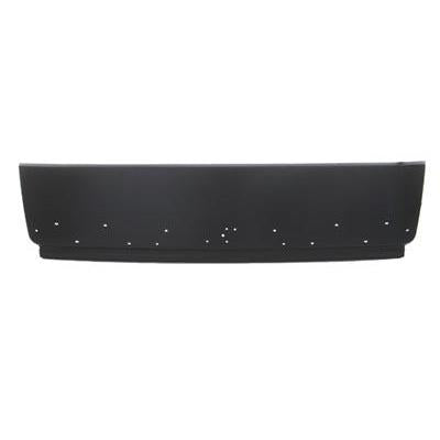 FRONT PANEL - 21Ts - HINO PROFIA SS/FN/LSH/LFS 1994-