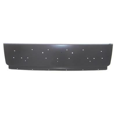 FRONT PANEL - 35Ts - HINO PROFIA SS/FN/LSH/LFS 1994-