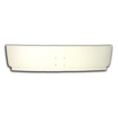 FRONT PANEL - 21Ts - 98-on - HINO PROFIA SS/FN/LSH/LFS 1994-