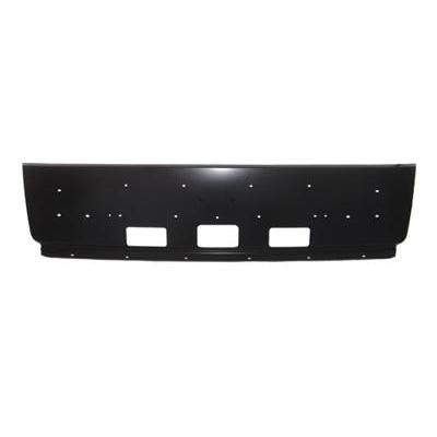 FRONT PANEL - 35Ts - 98-on - HINO PROFIA SS/FN/LSH/LFS 1994-