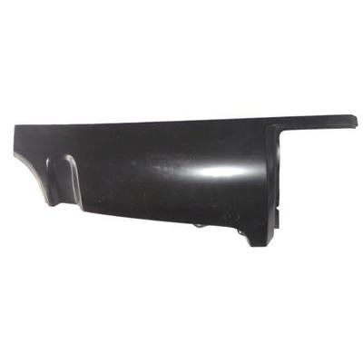 FRONT CORNER PANEL - L/H - HINO PROFIA SS/FN/LSH/LFS 1994-