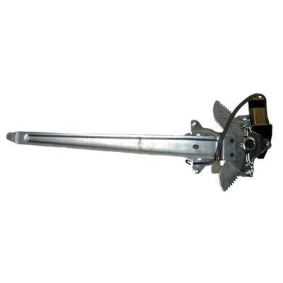 WINDOW REGULATOR - R/H - 24V - HINO PROFIA SS/FN/LSH/LFS 1994-