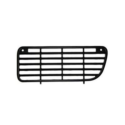 FRONT BUMPER GARNISH - L/H - HINO PROFIA SS/FN/LSH/LFS 1994-