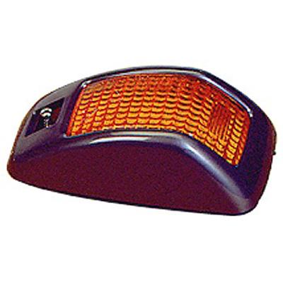 SIDE LAMP - L/H=R/H - AMBER - FR/DOOR - HINO PROFIA SS/FN/LSH/LFS 1994-