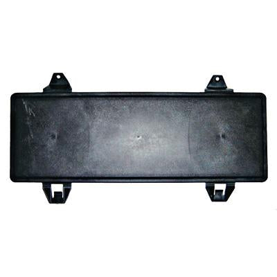 FUSE BOX - LID ONLY - HINO PROFIA SS/FN/LSH/LFS 1994-