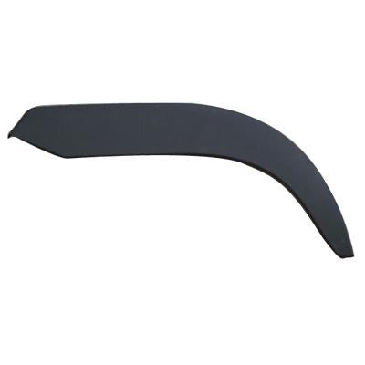 GUARD - OUTER - RUBBER - R/H - HINO PROFIA SH 2002-