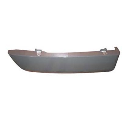 STEP PANEL - LOWER COVER - L/H - 2008- - HINO PROFIA SH 2002-