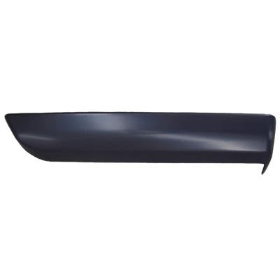 STEP PANEL - LOWER COVER - L/H - HINO PROFIA SH 2002-