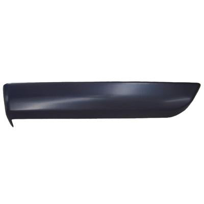 STEP PANEL - LOWER COVER - R/H - HINO PROFIA SH 2002-