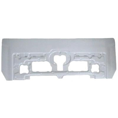 FRONT PANEL - HINO PROFIA SH 2002-