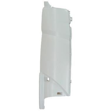 FRONT CORNER PANEL - R/H - W/O MIRROR - HINO PROFIA SH 2002-