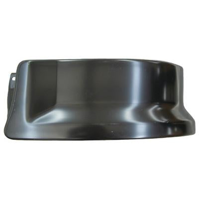 FRONT CORNER PANEL - LOWER - L/H - HINO PROFIA SH 2002-