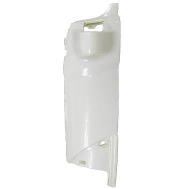 FRONT CORNER PANEL - L/H - W/MIRROR - HINO PROFIA SH 2002-