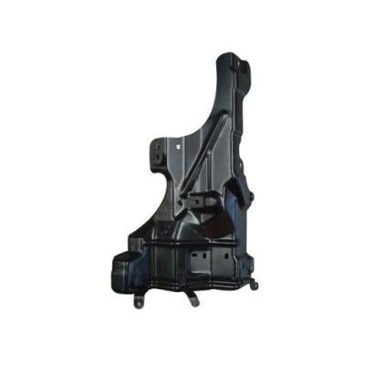 FRONT CORNER PANEL - BRACKET - L/H - HINO PROFIA SH 2002-