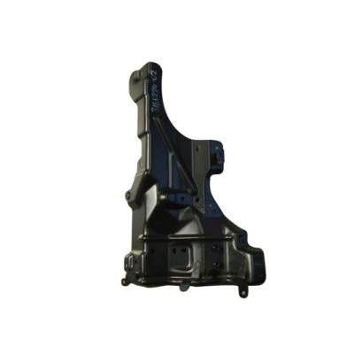 FRONT CORNER PANEL - BRACKET - R/H - HINO PROFIA SH 2002-