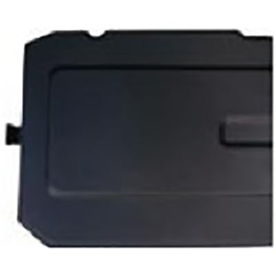 BATTERY COVER - HINO PROFIA SH 2002-