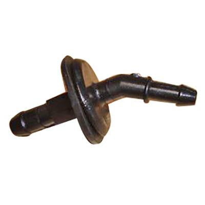 WINDSCREEN WASHER NOZZLE - HINO PROFIA SH 2002-