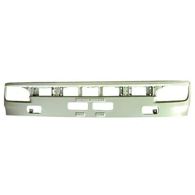 FRONT BUMPER - HINO PROFIA SH 2002-