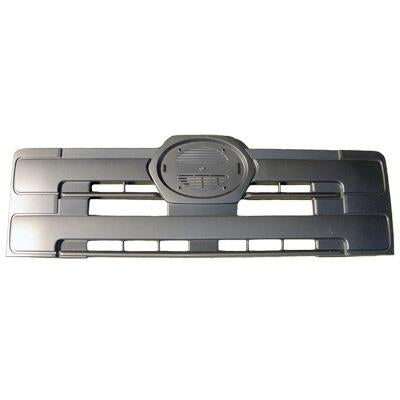 GRILLE - UPPER - HINO PROFIA SH 2002-