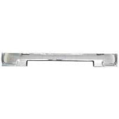 GRILLE - LOWER - CHROME - HINO PROFIA SH 2002-
