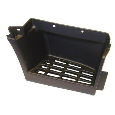 STEP PANEL - R/H - HINO ECONO FC/MFB 1998- ( HINO RANGER )