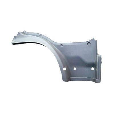 STEP PANEL - INNER - R/H - 2 STEP TYPE - HINO RANGER PRO FC/FD/FG/FM 2002-