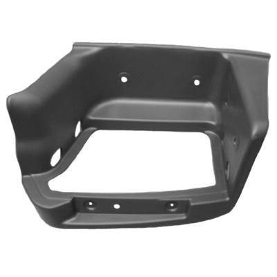 STEP PANEL - R/H - FITS 2 STEP TYPE - HINO RANGER PRO FC/FD/FG/FM 2002-