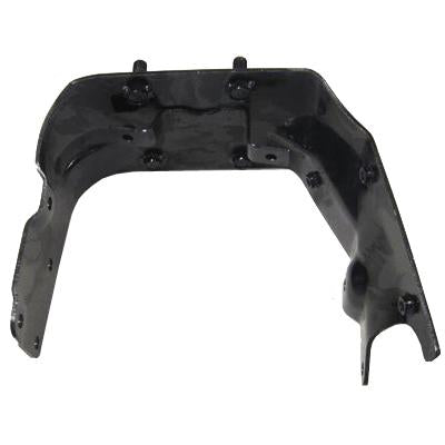 STEP BRACKET HOLDER - L/H - HINO RANGER PRO FC/FD/FG/FM 2002-
