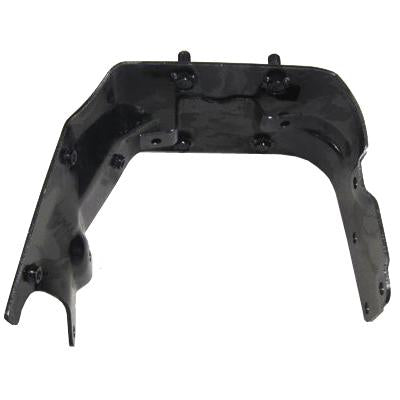 STEP BRACKET HOLDER - R/H - HINO RANGER PRO FC/FD/FG/FM 2002-