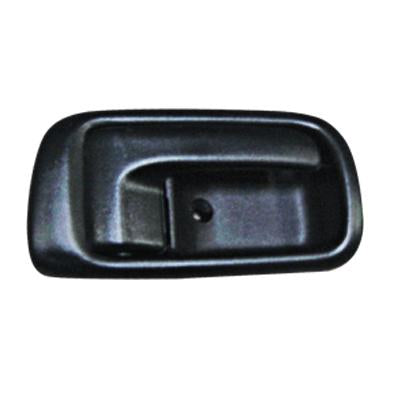 DOOR HANDLE - INNER - R/H - HINO RANGER PRO FC/FD/FG/FM 2002-